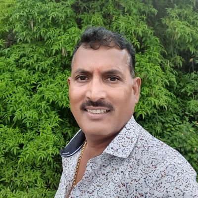 kale9549's profile picture. 