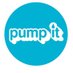 PUMP IT (@pump_it_uk) Twitter profile photo PUMP IT (@pump_it_uk) Twitter profile photo
