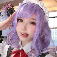 阿包也是兔娘(@Abaorabbit) 's Twitter Profile Photo