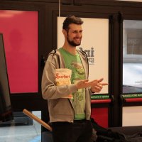 Paolo Caleffi (@pcalloc) 's Twitter Profile