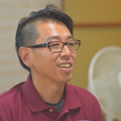 田中雅織MISAP,Dog Behaviourist