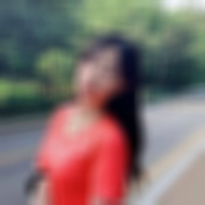 (・・)ちん凸待ってる
私にセ△レ探しにおすすめアプリ聞いてくる人多いけど、私は対象外ですか?wwwww
返事面倒だからURL貼ってるよ('ω')ノ
