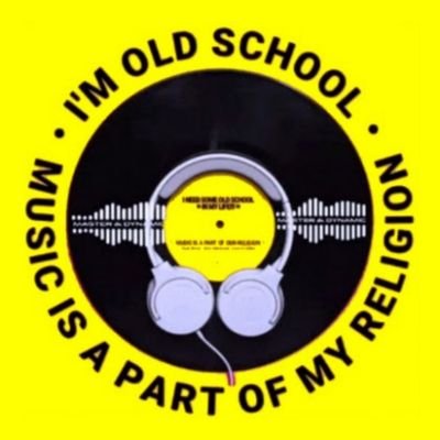 JOIN » I NEED SOME OLD SCHOOL IN MY LIFE!!! #oldschoolinlife is a heart felt deep kinship where #oldschoolers can share #memories & #music that matter