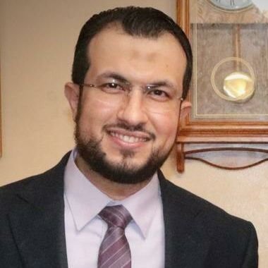 يا بحر الحياة .. قد رفعت شراع حسن الظن، على ألواح التفويض! رياح الأقدار لن تنال من مسافر؛ الله صاحبه.