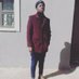 Mashudu (@mashudu92985268) Twitter profile photo Mashudu (@mashudu92985268) Twitter profile photo