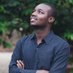 Benjamin Kimera (@BKimera) Twitter profile photo