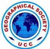 This is the official handle of the Department of Geography and Regional Planning @UCCGH_Official