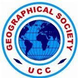 Department of Geography and Regional Planning(@DGRP_UCC) 's Twitter Profile Photo