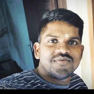 PtJineesh's profile picture. Not so serious