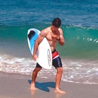 felipe ᶜʳᶠ (@f_brumana) 's Twitter Profile