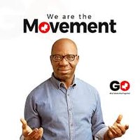 Believers of Gov. Obaseki(@Blivasofobaseki) 's Twitter Profile Photo