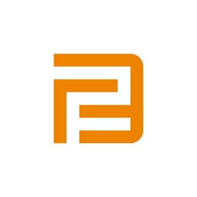 Experts in Digital Transformation for Healthcare, Life Sciences, Pharma, Clinical Research, Medical Device Manufacturing & Medical Tech