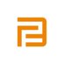R3 Digital - Healthcare & Life Science Specialist (@digital_r3) Twitter profile photo R3 Digital - Healthcare & Life Science Specialist (@digital_r3) Twitter profile photo