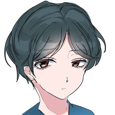 雪乃さんのプロフィール画像