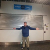 Peter Callaghan (@peterca48919832) 's Twitter Profile