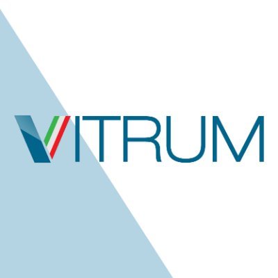 VITRUM 2023 - 5th/8th SEPTEMBER 2023  International trade show: machinery,  equipment, systems for flat, bent and hollow glass  and glass and processed products