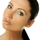 Katie Levine - @SPASkincare - Twitter