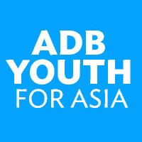ADB Youth for Asia(@YouthForAsia) 's Twitter Profile Photo