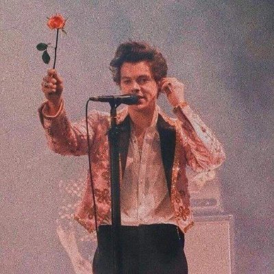 #HARRY: What if I'm someone you don't want around (she/her)
main account @lacasade1D
backup accounts @lacasadeliam and @lacasadelarry28 🦋
fan account