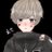 しらす(。∀゜)🔪🤪のアイコン