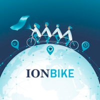 IONBIKE RISE (@ionbiker) 's Twitter Profile