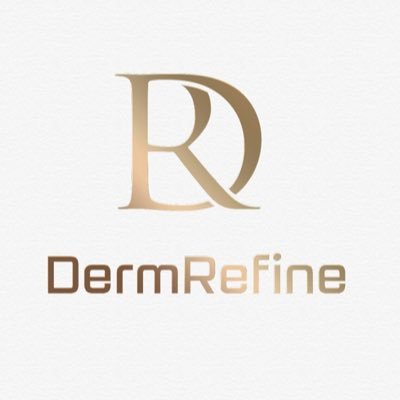 DermRefine is delighted to offer a vast array of evidence-based skin treatments built with integrity and trust. Love the beauty within, love the skin you are in