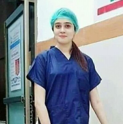 MureedHussan3's profile picture. 🌹🌹🌹🌹🌹