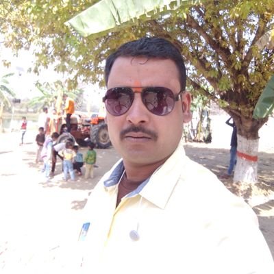 MannuSh71624646's profile picture. 