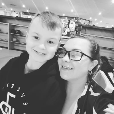 archie1012's profile picture. 