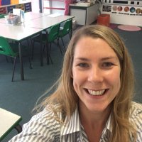 Laura Roach - @cowstoclassroom Twitter Profile Photo