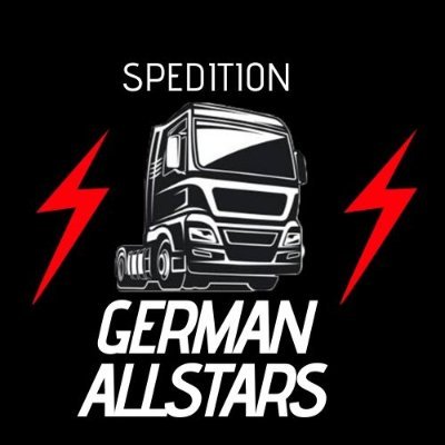 GermanVtc Profile Picture