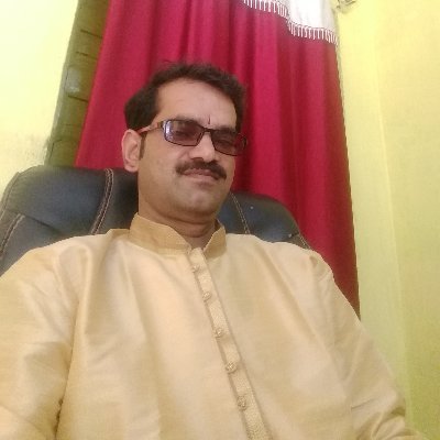 PrakashAklera's profile picture. wise old man