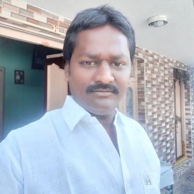 Arunkum22074501's profile picture. 