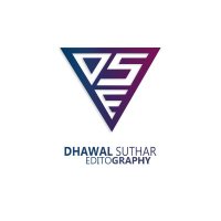 Dhawal Suthar(@dsevisualsin) 's Twitter Profile Photo