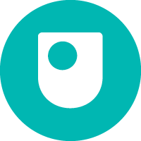 PVCRS (@pvcrs) 's Twitter Profile