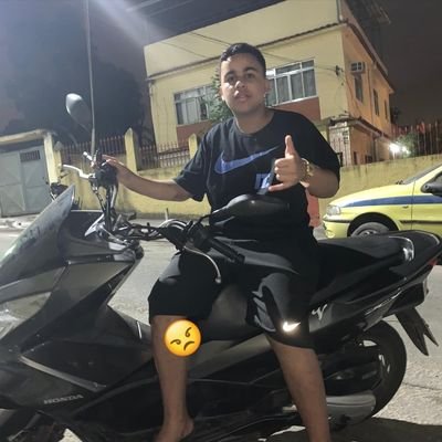 Mtsc8_14's profile picture. 😬