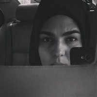 Batoul Ezzaldeen (@batoulezzaldeen) Twitter profile photo