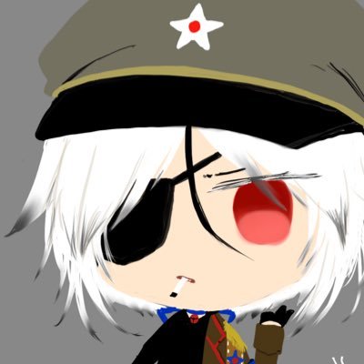企画の夜るんさんのプロフィール画像