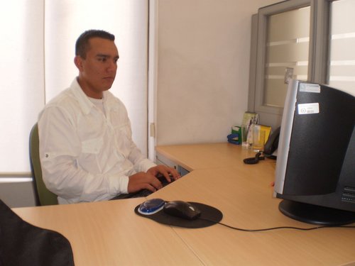 EDUAR269's profile picture. 