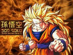 mow_458's profile picture. This paper is listing some of the problems that small scale farmers face everyday in Africa and way the government can help.