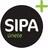 SIPA Únete