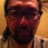 yasutakainomoto's profile image