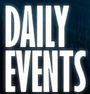 Daily_Events's profile picture. Providing daily information.