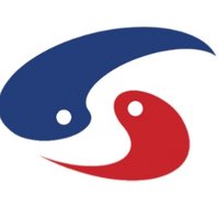 医療法人聖仁会 松本医院 (@matsumotoclinic) 's Twitter Profile Photo 医療法人聖仁会 松本医院 (@matsumotoclinic) 's Twitter Profile Photo