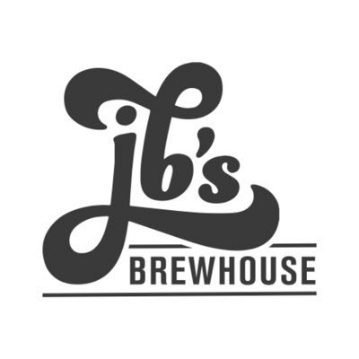 jbsbrewhouse's profile picture. JB's smokehouse, craft beer, live music, sports & ping pong. Home of @blissbrewco. @genuinejsy member. 4 Wharf Street, St. Helier. Part of @BeServedGroup