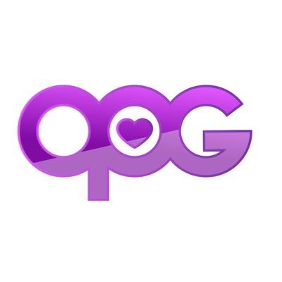 OPGTTV Profile Picture