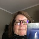 Jayne clarke - @Jaynecl07989993 - Twitter