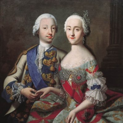 RPrivilegium's profile picture. RP is the first academic network of young researchers for the study of the Early Modern and Modern Mediterranean elites. Endorsed and funded by @AModernistas