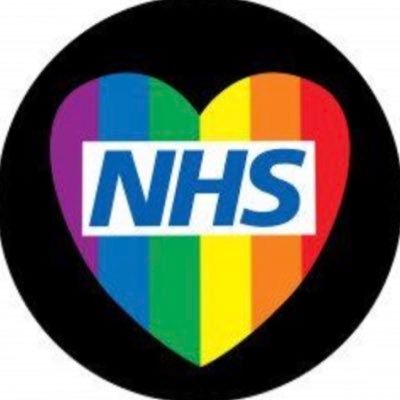 sallySLTAT's profile picture. Speech and Language Therapist working in the area of Assistive Technology with a special interest in autism