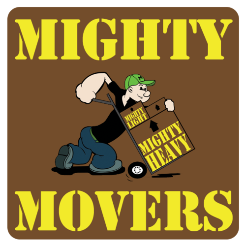 Fast and friendly movers! We move nationally, deliver large items and offer storage space! Call us for a quote! 214-733-4411